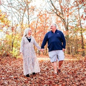 Meet your Posher, Cara